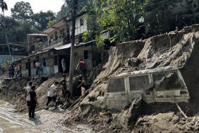 kayip-ve-zarar-990x556