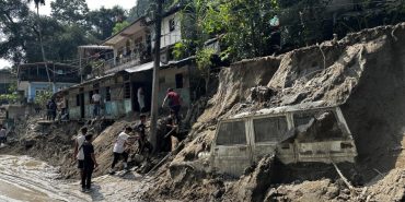 kayip-ve-zarar-990x556