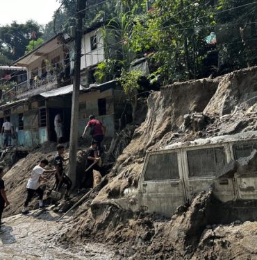 kayip-ve-zarar-990x556