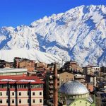 whatsapp-gorsel-2024-02-13-saat-16-29-09-3feb6857