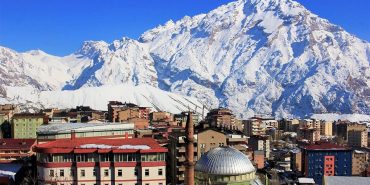 whatsapp-gorsel-2024-02-13-saat-16-29-09-3feb6857