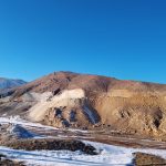 whatsapp-gorsel-2024-02-15-saat-18-04-18-d323826c