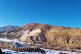 whatsapp-gorsel-2024-02-15-saat-18-04-18-d323826c