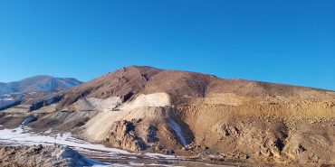 whatsapp-gorsel-2024-02-15-saat-18-04-18-d323826c