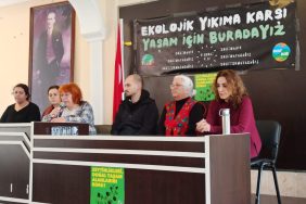 whatsapp-image-2024-02-05-at-130731