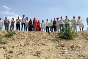 4032-e1711701405895-800x400