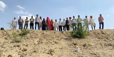 4032-e1711701405895-800x400