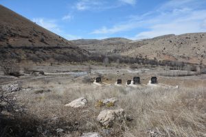 40_mlt-11-03-2024-kurecik-talan-xweza-goristan