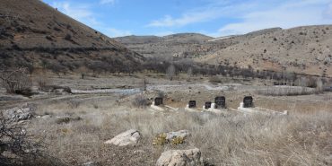 40_mlt-11-03-2024-kurecik-talan-xweza-goristan