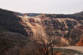 690x390cc-amd-06-03-2024-geliye-goderne-cagri