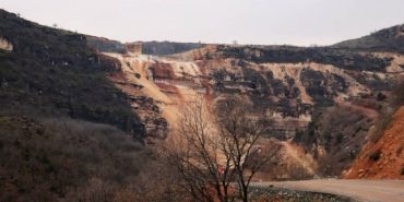 690x390cc-amd-06-03-2024-geliye-goderne-cagri