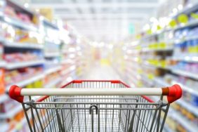 690x390cc-ank-04-03-2024-Tuik-enflasyon