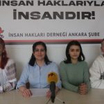 690x390cc-ank-27-03-2024-ihd-yillik-ekoloji-raporu2