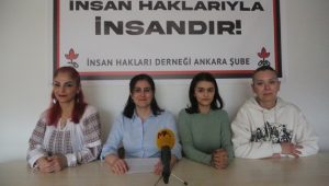 690x390cc-ank-27-03-2024-ihd-yillik-ekoloji-raporu2