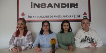 690x390cc-ank-27-03-2024-ihd-yillik-ekoloji-raporu2