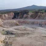 690x390cc-grs-12-03-2024-alucra-tas-ocagi-ced-gerekli-deil-karari