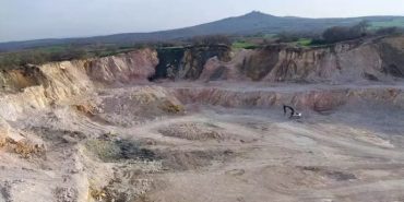 690x390cc-grs-12-03-2024-alucra-tas-ocagi-ced-gerekli-deil-karari