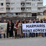690x390cc-izm-09-03-2024-ekoloji-orhutleri-aciklama2