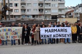 690x390cc-izm-09-03-2024-ekoloji-orhutleri-aciklama2