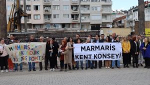 690x390cc-izm-09-03-2024-ekoloji-orhutleri-aciklama2