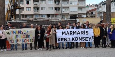 690x390cc-izm-09-03-2024-ekoloji-orhutleri-aciklama2