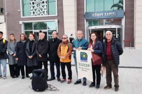 690x390cc-izm-20-03-2024-ekolojistler-jes-karsi-dava-acti (1)