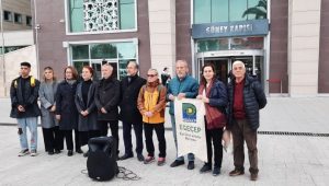690x390cc-izm-20-03-2024-ekolojistler-jes-karsi-dava-acti (1)