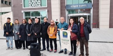 690x390cc-izm-20-03-2024-ekolojistler-jes-karsi-dava-acti (1)