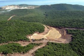 690x390cc-kth-25-03-2024-mhpli-belediye-tas-ocagini-genisletiyor