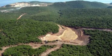 690x390cc-kth-25-03-2024-mhpli-belediye-tas-ocagini-genisletiyor