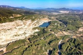 690x390cc-mgl-14-03-2024-kamulastirma-karari-iptal-edildi