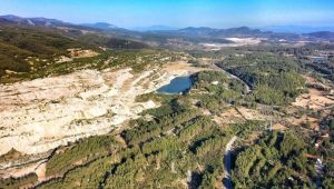 690x390cc-mgl-14-03-2024-kamulastirma-karari-iptal-edildi