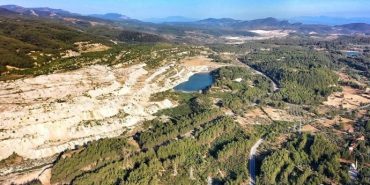 690x390cc-mgl-14-03-2024-kamulastirma-karari-iptal-edildi