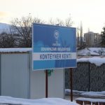 690x390cc-mlt-05-03-2024-depremzede-kadinlar-barinma2