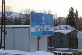 690x390cc-mlt-05-03-2024-depremzede-kadinlar-barinma2