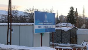 690x390cc-mlt-05-03-2024-depremzede-kadinlar-barinma2