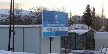 690x390cc-mlt-05-03-2024-depremzede-kadinlar-barinma2