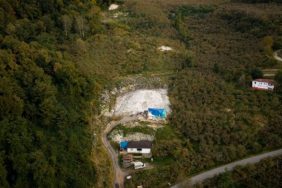 690x390cc-ordu-19-03-2024-orduda-findik-bahcesi-kalmayacak