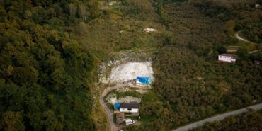 690x390cc-ordu-19-03-2024-orduda-findik-bahcesi-kalmayacak