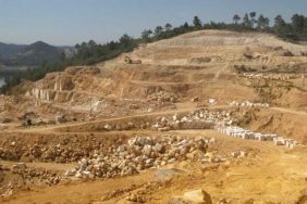 690x390cc-usak-07-03-2024-usak-ormanlarina-maden