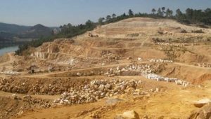 690x390cc-usak-07-03-2024-usak-ormanlarina-maden