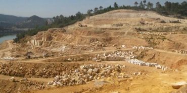 690x390cc-usak-07-03-2024-usak-ormanlarina-maden