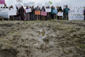 Ekran-Resmi-2024-03-26-10.08.07-990x556