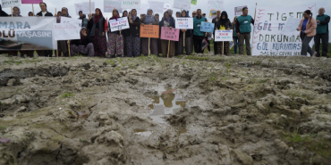 Ekran-Resmi-2024-03-26-10.08.07-990x556