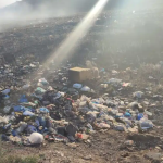 Ekran görüntüsü 2024-03-04 175027