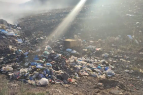 Ekran görüntüsü 2024-03-04 175027