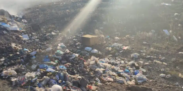 Ekran görüntüsü 2024-03-04 175027