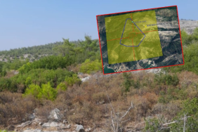 Ekran görüntüsü 2024-03-05 103753