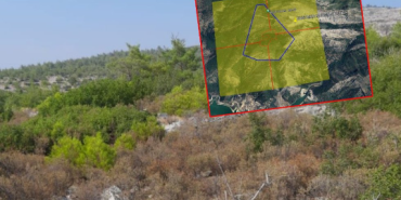 Ekran görüntüsü 2024-03-05 103753