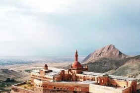 Ekran görüntüsü 2024-03-07 134607